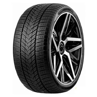 Шина зимова 265/45R20 108H XL IceMaster II Fronway
