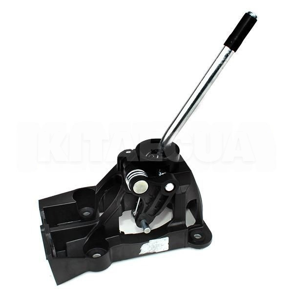 Механизм переключения передач на Geely CK (1014014699)