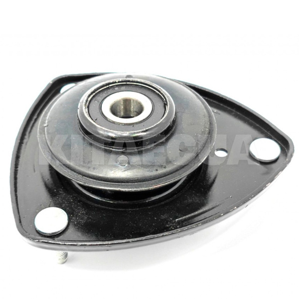 Опора переднего амортизатора 15mm 7 SEVEN PARTS (1014022244) - 2