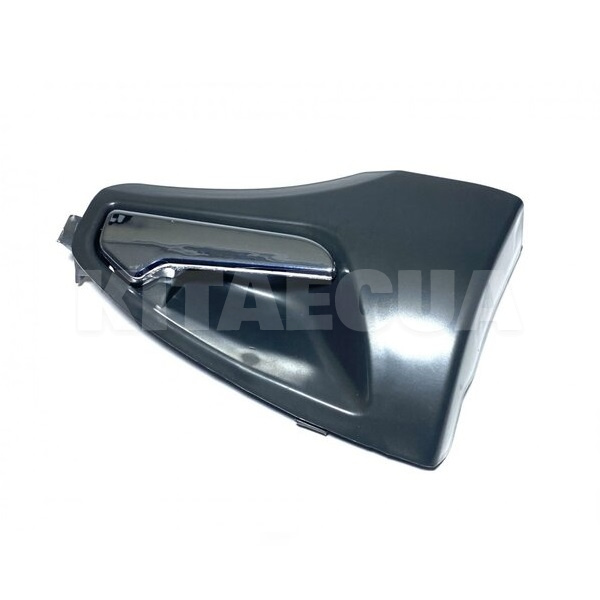 Ручка двері внутрішня задня права PRIME на Chery M11 (M11-6202080)