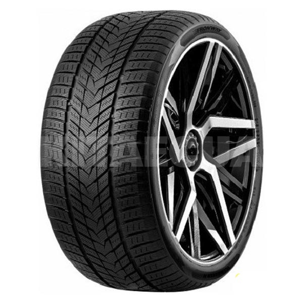 Шина зимова 265/45R20 108H XL IceMaster II Fronway (1000394785)
