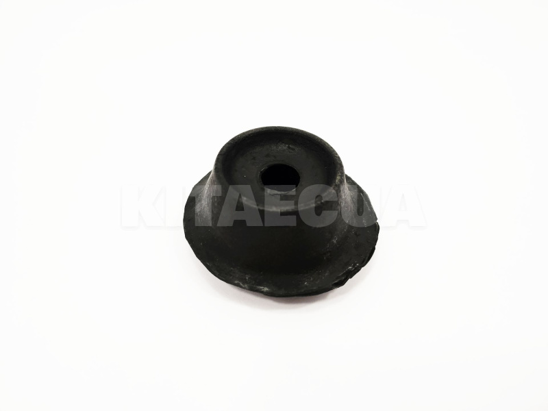 Опора амортизатора заднего малая KLM Autoparts на Chery AMULET (A13-2911017)