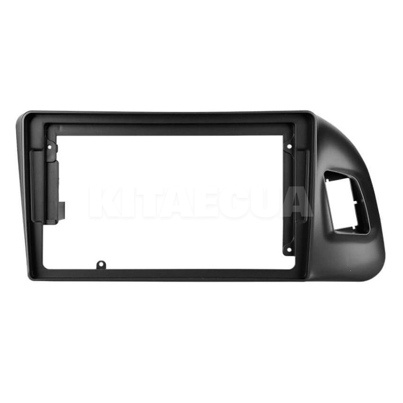 Штатна магнітола MOSS M3 4+32 ГБ 9" Audi Q5 8R 2008-2017 (A) AMS (49790) - 3
