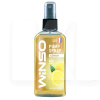 Ароматизатор "лимон" 75мл Pump Spray Lemon Winso (531340)