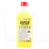 Активная пена Viper Active Foam 1л концентрат NOWAX (NX01142)