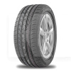 Шина летняя 235/45R18 98W XL Prime UHP 08 Roadmarch (1000396004)