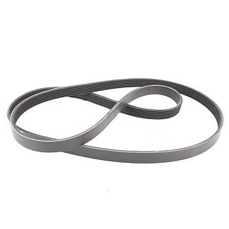 Ремень генератора и кондиционера ОРИГИНАЛ