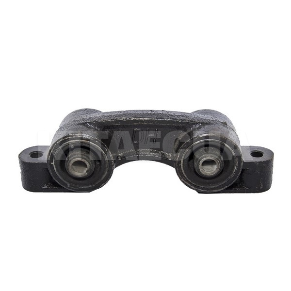 Сайлентблок заднего рычага (двойной) на Chery KIMO (S12-3301040) - 2