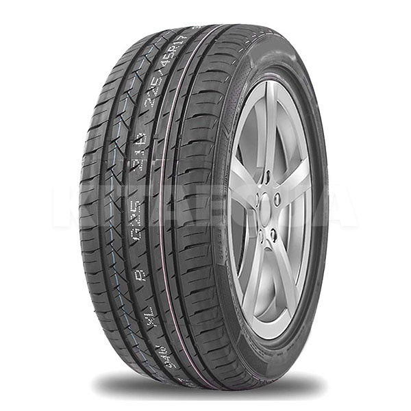 Шина летняя 235/45R18 98W XL Prime UHP 08 Roadmarch (1000396004)