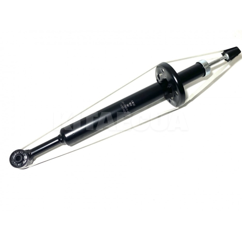 Амортизатор задний 1.5 KIMIKO на TIGGO 2 Pro (J69-2915010)