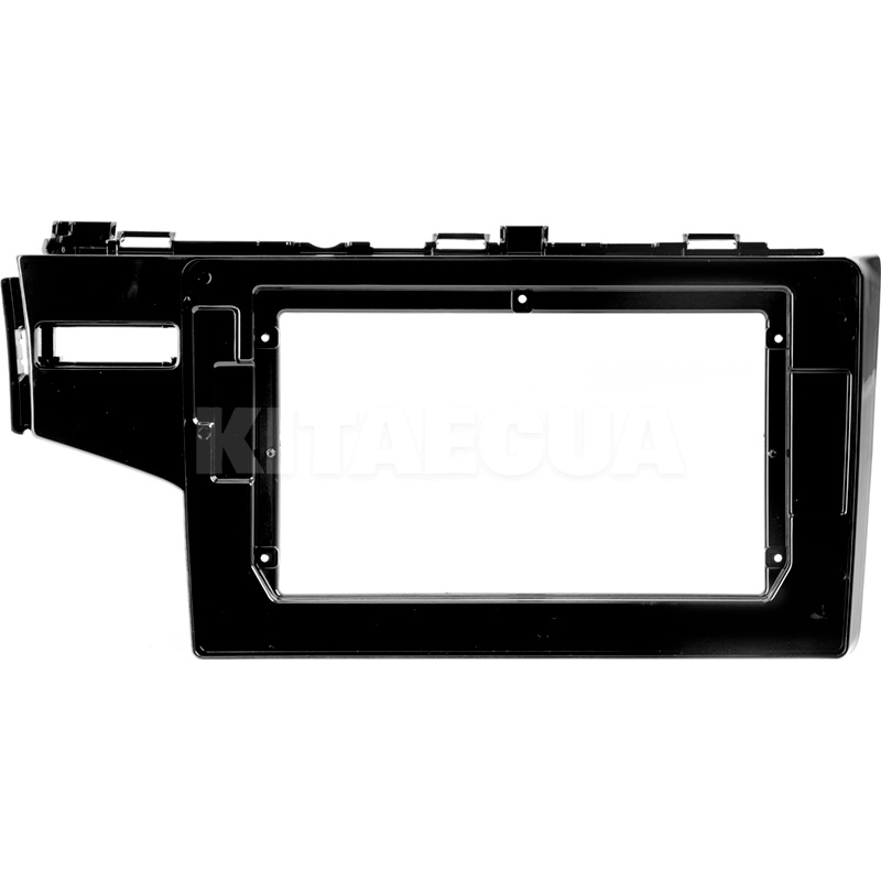 Штатная магнитола E10232 2+32 Gb 10" Honda Jazz Fit 3 GK 2013-2020 SIGMA4car (42290) - 2