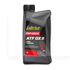 Масло трансмісійне 1л TOP GEAR ATF DX II красное LUBRICO (L-1180-10100010)
