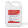 Полироль для пластика MatteGloss 5л ChemicalPRO (CHP40315)