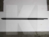 Уплотнитель переднего правого стекла ОРИГИНАЛ на GEELY MK CROSS (1018004791)
