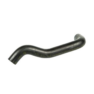 Патрубок картерных газов 1.6L ОРИГИНАЛ