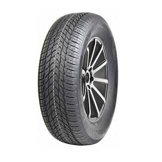 Шина зимова 155/65R14 75T A701 APLUS