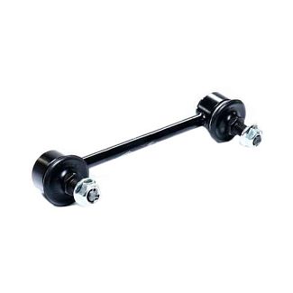 Стойка стабилизатора задняя правая CTR