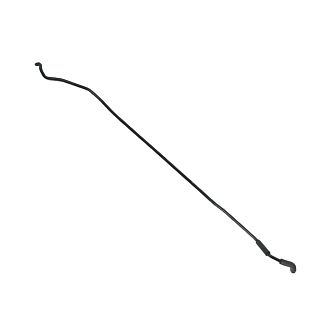 Упор капота ОРИГИНАЛ