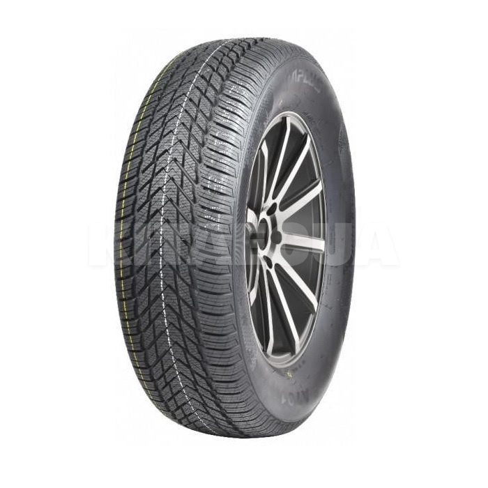 Шина зимняя 155/65R14 75T A701 APLUS (2AP2132H1)