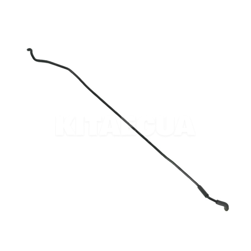 Упор капоа ОРИГИНАЛ на HONDA e:NP1 (74145-31A-H00)