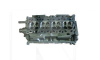Головка блока цилиндров 1.8L на Geely SL (1136000038-01)