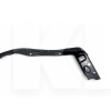 Кронштейн крепления фары правый Toyota на TOYOTA bZ4X (53202-0R090)