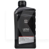Масло моторное синтетическое 1л 5W-30 Original Oil Ultra MAZDA (214204)