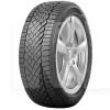 Шина зимняя 235/45R18 98T XL Nord Master LingLong (1000393631)