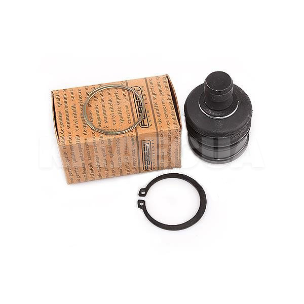 Шаровая опора FEBEST на Chery BEAT (S21-2909010BB) - 2