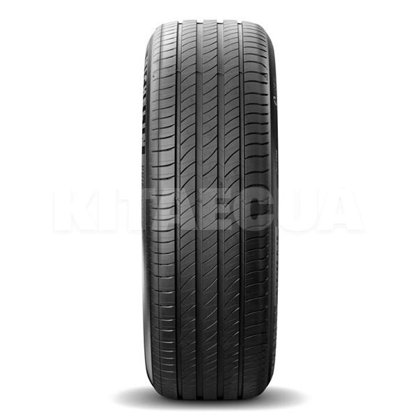 Шина літня 215/50R17 95W XL Primacy 4+ Michelin (1000388042) - 2