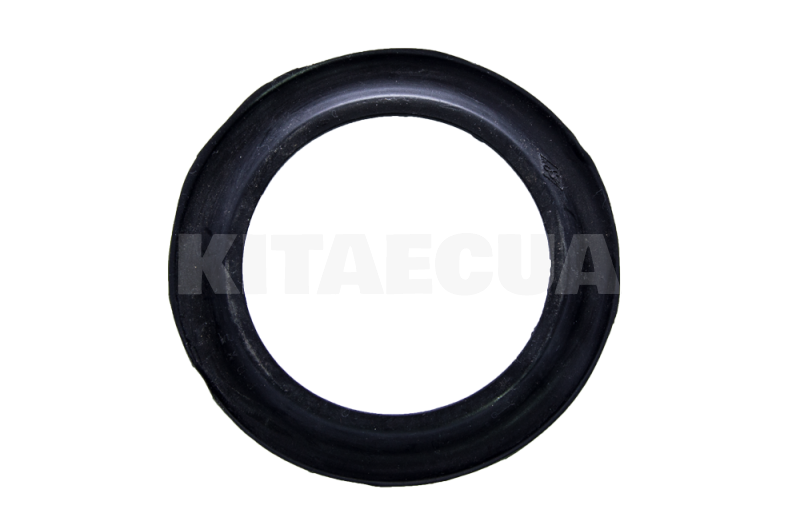 Прокладка пружины задней верхняя на Geely CK2 (1400625180) - 3