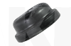 Заглушка амортизатора заднего верхняя (колпачек) ОРИГИНАЛ на Chery AMULET (A112911011)