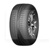 Шина зимняя 205/55R16 91H CatchSnow Lanvigator (1000423793)