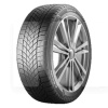 Шина зимова 245/45R19 102V XL FR MP 93 Nordicca Matador (1000384979)