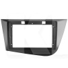 Штатная магнитола PRO 9464 4+64 Gb 9" Seat Leon 2 2005-2012 SIGMA4car (39900)