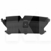 Ветрозащитный капюшон ОРИГИНАЛ на BYD EV Yuan Plus (SC2E-5302490)