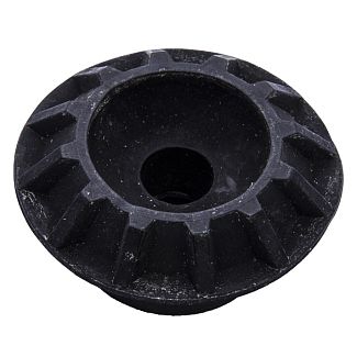 Опора амортизатора заднего малая ASIAN