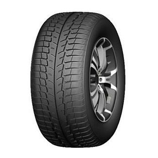 Шина зимова 205/55R16 91H CatchSnow Lanvigator