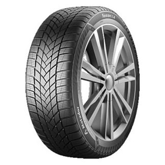 Шина зимова 245/45R19 102V XL FR MP 93 Nordicca Matador