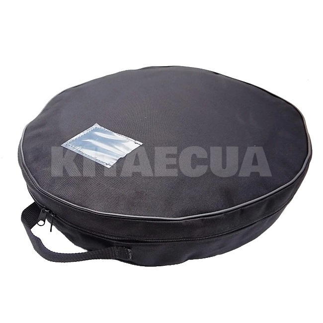 Чехол для докатки R14 (15620423) - 2