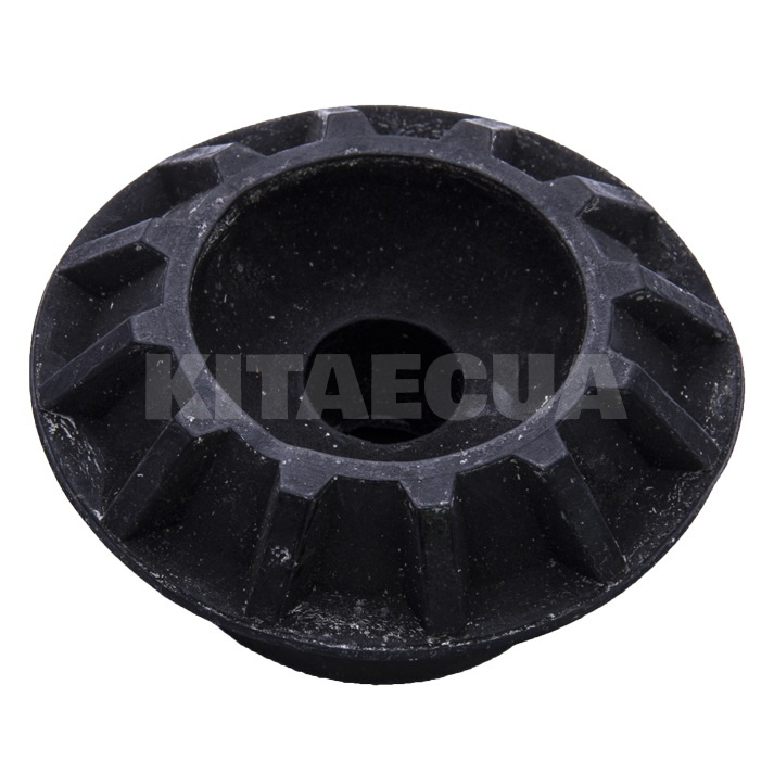 Опора амортизатора заднего малая ASIAN на Chery AMULET (A11-2911017)