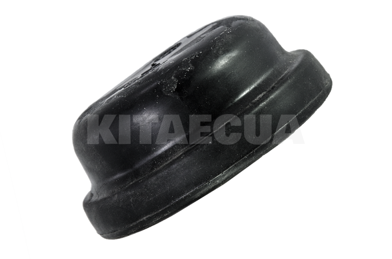 Заглушка амортизатора заднего верхняя (колпачек) ОРИГИНАЛ на Chery AMULET (A112911011) - 2