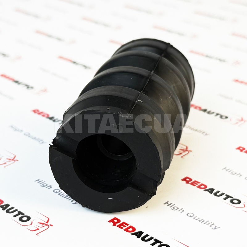 Отбойник амортизатора заднего RSR-755 REDAUTO на TIGGO FL (T11-2911033) - 5