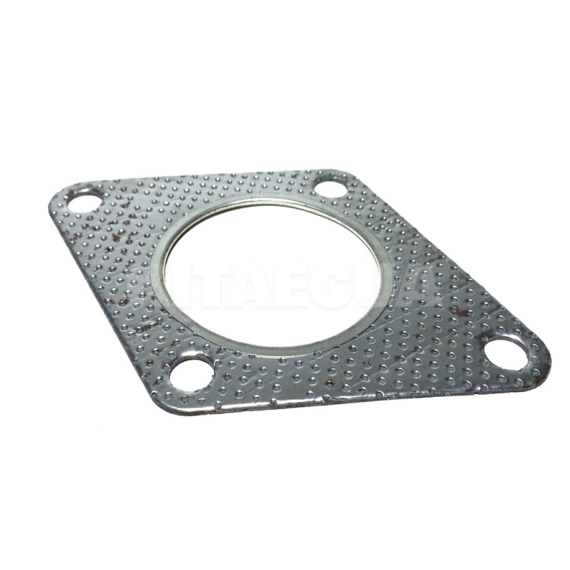 Прокладка катализатора 2.0L KLM Autoparts на TIGGO 5 (T21-1205221)