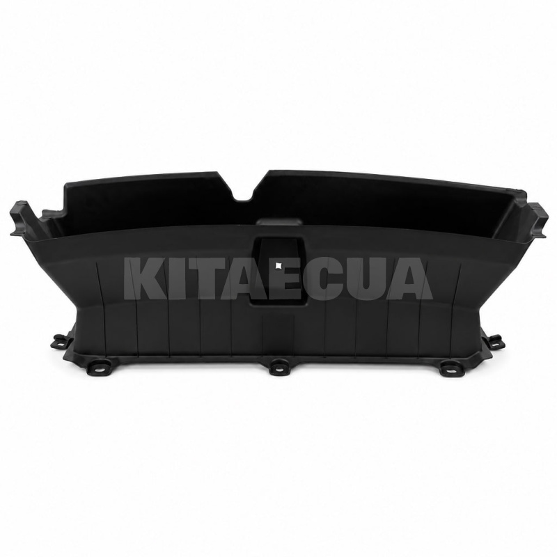 Ветрозащитный капюшон ОРИГИНАЛ на BYD EV Yuan Plus (SC2E-5302490) - 3