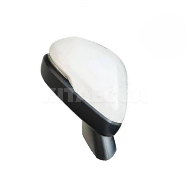 Зеркало левое ОРИГИНАЛ на HONDA e:NS1 (76258-31A-H11)