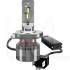 LED лампа для авто H4 13W 6000К (комплект) NEOLUX (N472DWB)