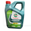 Масло моторное синтетическое 4л 5W-30 MAGNATEC AP CASTROL (R1-MAG53AP-4X4L-Cast)