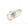 Повторитель поворота KLM Autoparts на Chery ARRIZO 3 (A21-3731010)