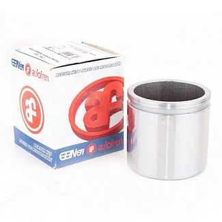 Поршень суппорта переднего AUTOFREN